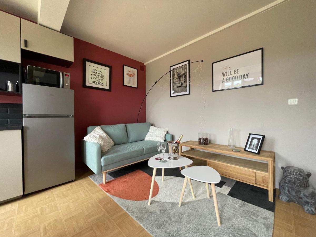 Maison Longue De La Cassine Vendresse Екстер'єр фото